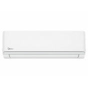 MIDEA INVERTER MA3-12HRDN8-QRD0GW