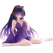 Date A Live V Tohka Yatogami Nightwear figura 10cm