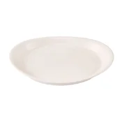 Alumilite Dove oval platter, 30 x 20 cm - Porland