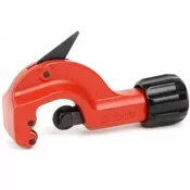 Sekac cevi 3-32mm Womax
