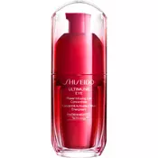 Shiseido Ultimune Eye Power Infusing Eye Concentrate serum za oči 15 ml