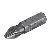 Bit nastavak PH Wolfcraft 1330000 - 3 komada