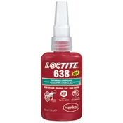 shumee 638 Zadrževalno sredstvo za puše in ležaje, 50 ml