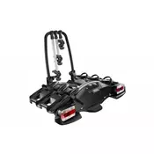 THULE nosilec za kolesa VELOCOMPACT 927 7pin