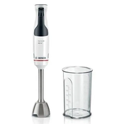 Bosch palični mešalnik MSM4W410