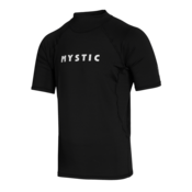 MYSTIC LYCRA MAJICA KRATEK ROKAV STAR