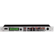 Tascam TA-1VP Vokalni procesor (Samo odprto)