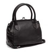 The Chesterfield Brand Chili Black