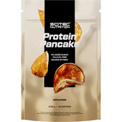 Scitec Nutrition Protein Pancake 1036 g, čokolada-banana