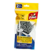 FINO Metalna žica 2/1