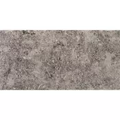 Rock Ash 30x60cm