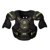 Ščitnik za ramena SHER-WOOD Rekker Morph 2 Senior S