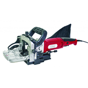 Raider RD-BJ01 Kekserica, 900W, 100mm