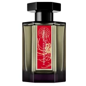 LArtisan Parfumeur Passage DEnfer Extreme Eau De Parfum - 100 Ml