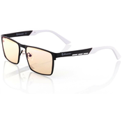Arozzi Visione VX-800 Black VX800-2