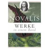 Werke in einem Band