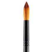 ART pop brush botticelli cetkica okrugla crna - odaberite velicinu 8 ( 623308 )
