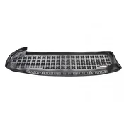 Rezaw-Plast Tipska kadica za gepek Rezaw-Plast Toyota Highlander III (XV50) (2013+) - 7 seats - Rezaw Plast