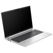 HP ProBook 450 G10/ i5-1335U/ 16GB DDR4/ 512GB SSD/ Intel Iris Xe/ 15.6" FHD, mat/ bez OS-a/ sr