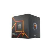 Procesor AMD AM5 Ryzen 7 7700 3.8GHz Box