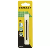 SVEDER STANLEY STA53237