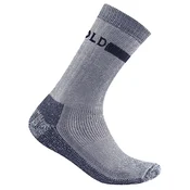 Devold Outdoor Heavy 35-37