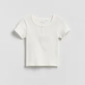 Reserved - GIRLS` BLOUSE
