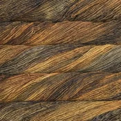 Malabrigo Mechita Bleščice Pletilna preja