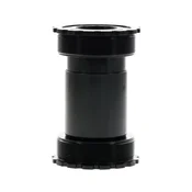 CeramicSpeed Shimano Standard T47 Notranji ležaj