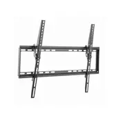 GEMBIRD stenski nosilec za TV WM-70T-03, 93-177 cm, do 35 kg