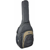 CNB DGB1680