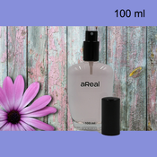 aReal parfum navdihnjen po CHANEL N°5 Chanel - 100ml