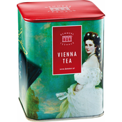 Čajna doza cesarice Elisabeth Divja češnja
