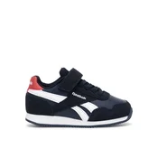 Reebok Superge CEOWB-V9-2519502(III)CH Mornarsko modra