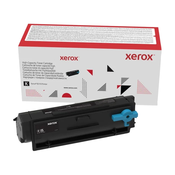 toner Xerox B310/B315/B305 (006R04380) črna, original