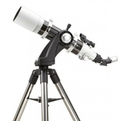 SkyWatcher startravel-102 (102/500) refractor on AZ4 mount ( SWR1025az4 )