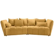 Sofa Sofi senf žuta