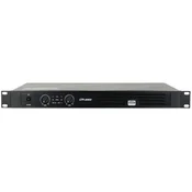 Ojačevalnik 2x300W DAP-Audio CA-2300 - DAP
