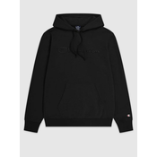 CHAMPION Muški duks Hooded Sweatshirt