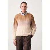 rag & bone pulover ženski volnen Jane