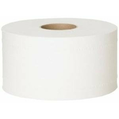 Tork T2 sistem 2-slojni toaletni papir, bel