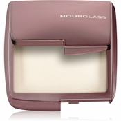 Hourglass Ambient Lighting Powder bronzer in puder za konture odtenek Diffused Light 10 g