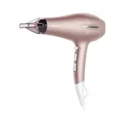 SENCOR Fen za kosu SHD 6800RG
