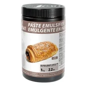 EMULGATOR V PASTI