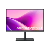 SAMSUNG 24 LS24F430UAUXEN FHD IPS 16:9 5ms monitor