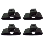 Thule KIT Clampons 5903 - set za montažu krovnog nosaca