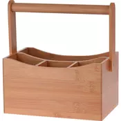 KORPA ZA PRIBOR ZA JELO