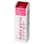 Extra White belilna zobna pasta Intensive Therapy 75 ml