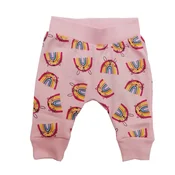 MINOTI Pantalonice CAPSULE49