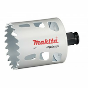 Makita E-06747